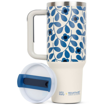 Mug isotherme Regatta Orla Insulated Mug
