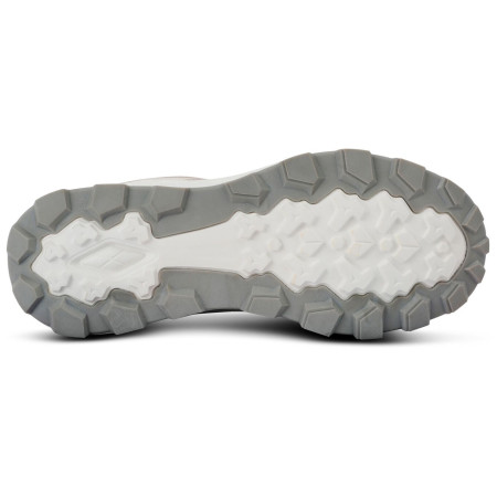 Chaussures femme Regatta Womens Leighton