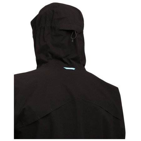 Veste imperméable pour homme Kilpi Hurricane-M