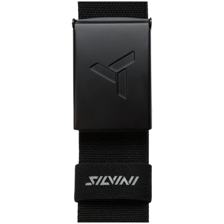 Ceinture Silvini Passirano