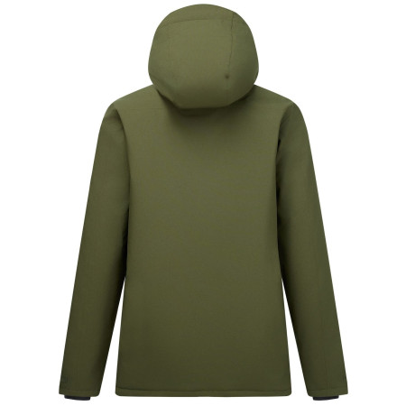Veste d'hiver homme Regatta Hoscar