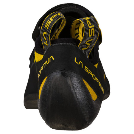 Chaussons d'escalade La Sportiva Miura VS 40F
