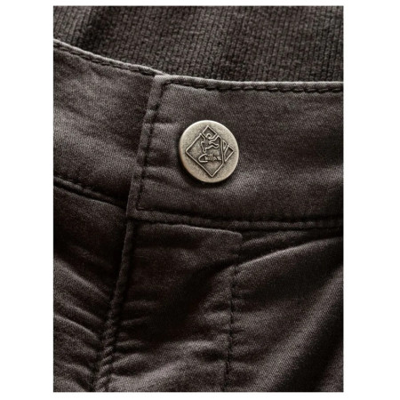 Pantalon homme Chillaz Banff 2.0