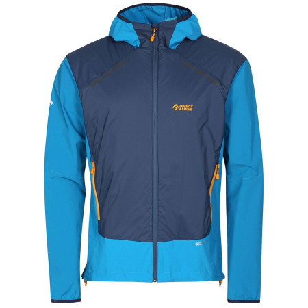 Veste homme Direct Alpine Alpha Active