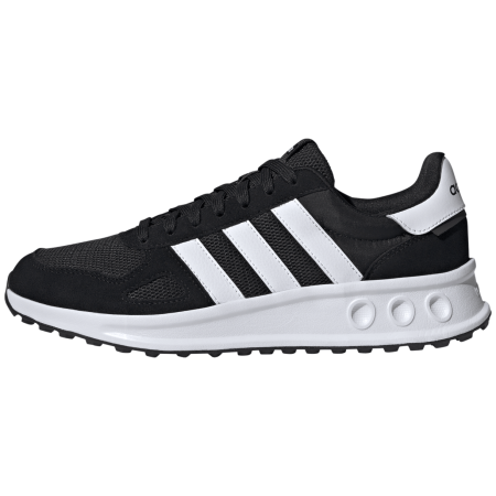 Chaussures homme Adidas Run 84