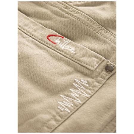 Shorts homme Chillaz Kufstein 4.0