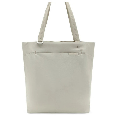 Sac bandoulière Peak Design City Tote 15L beige Moon
