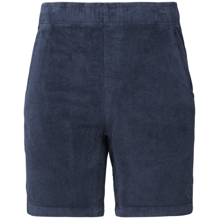 Short homme Black Diamond M Dirtbag Shorts