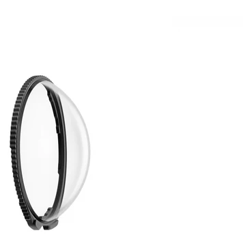 Verres de protection Insta360 X5 Premium Lens Guards