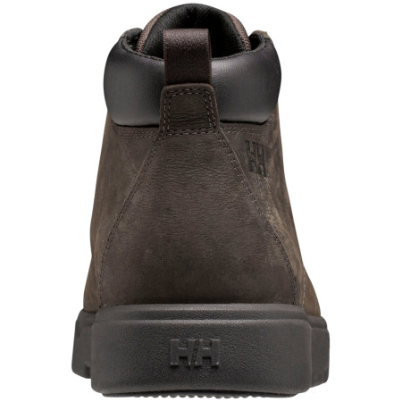 Chaussures homme Helly Hansen Pinehurst Leather