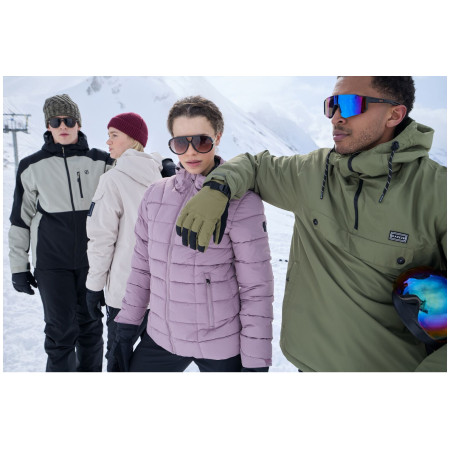 Veste femme Dare 2b Blindside II Jacket