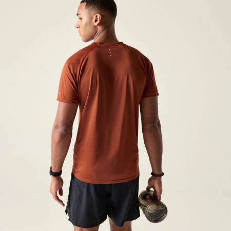 T-shirt homme Dare 2b Accelerate Tee