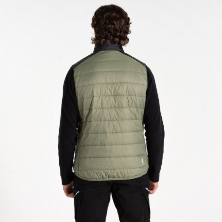 Gilet homme Dare 2b Touring II Gilet