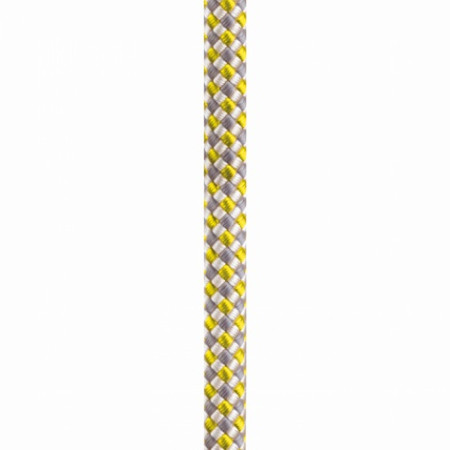 Corde statique Beal Access Unicore 11mm 60m