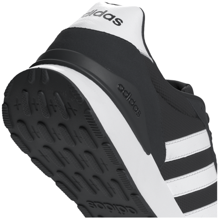 Chaussures homme Adidas Run 60S 4.0
