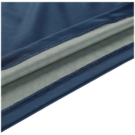 T-shirt homme Alpine Pro Coowel 2