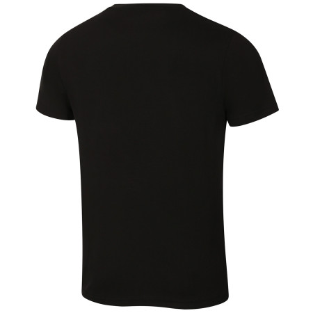 T-shirt homme Alpine Pro Lyor (2025)