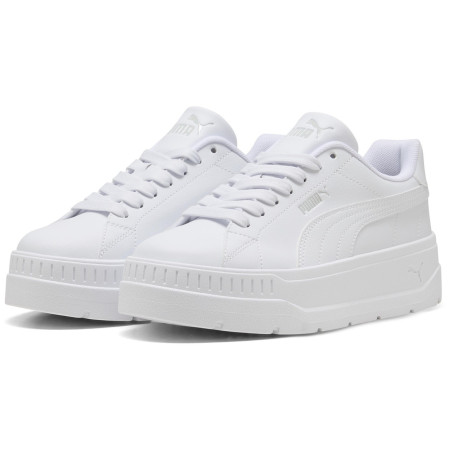 Chaussures femme Puma Karmen Classic