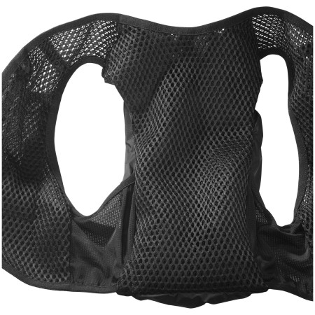 Gilet course Salomon Active Skin 8 No Flasks