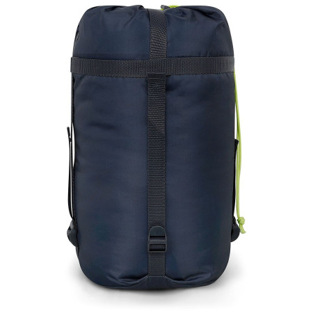 Sac de couchage Regatta Montegra 200