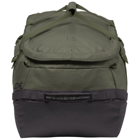 Sac de voyage Vaude CityDuffel 65