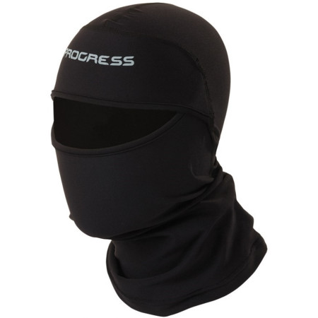 Cagoule enfant Progress Kukla DT TS KUK 26JB vert