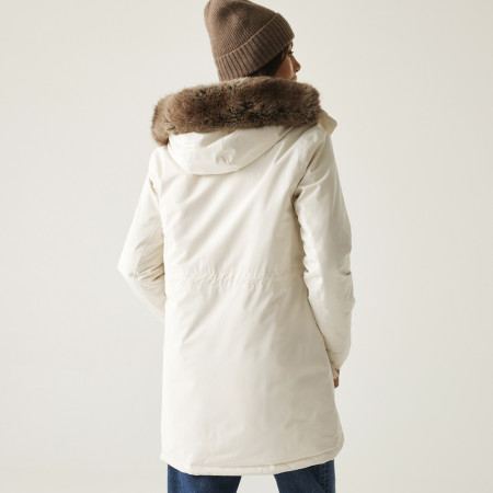 Manteau femme Regatta Sabinka