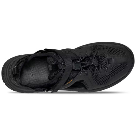 Sandales homme Teva Hurricane XLT 3 CT