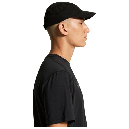 T-shirt homme Craft ESSence Logo Tee 2 M
