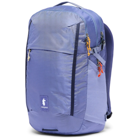Sac à dos urbain Cotopaxi Mente 32L Daypack violet Blue Smoke