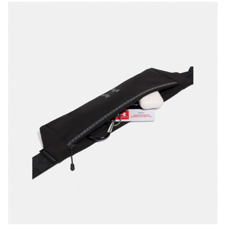 Sac banane Under Armour Launch Run Belt