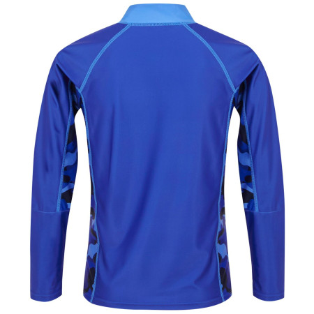 Maillot bain enfant Regatta HokuII