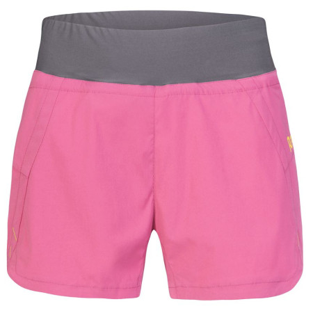 Shorts femme Rafiki Vella