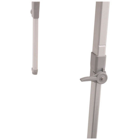 Table Outwell Custer M