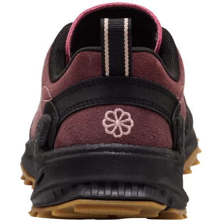 Bottes randonnée femme Keen Jasper Zionic Women