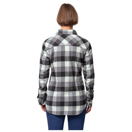 Chemise femme Rafiki Mojarra