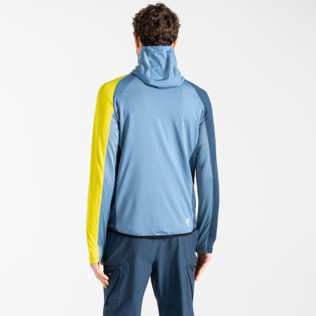 Veste homme Dare 2b Assimilate II Cr Str