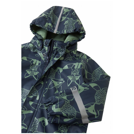 Veste enfant Reima Koski
