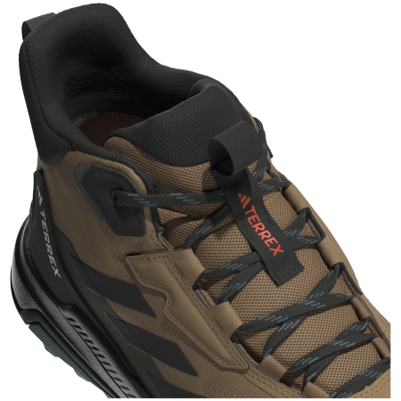 Chaussures homme Adidas Terrex Anylander Mid R.RDY