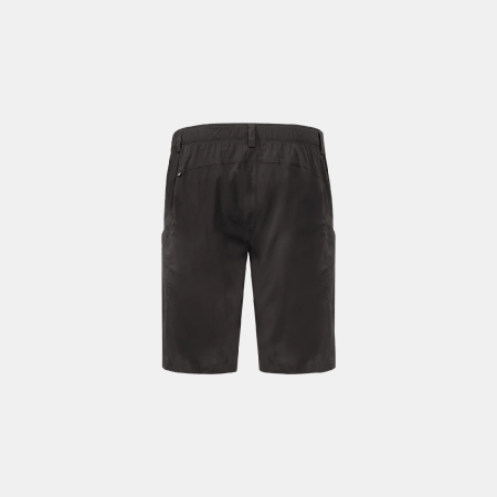 Shorts homme Montura Route Bermuda