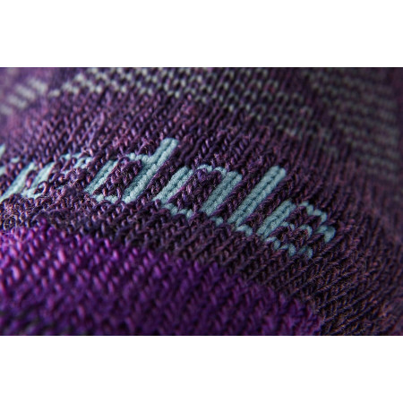 Chaussettes femme Bridgedale Hike LW MP 3/4 Crew Women's