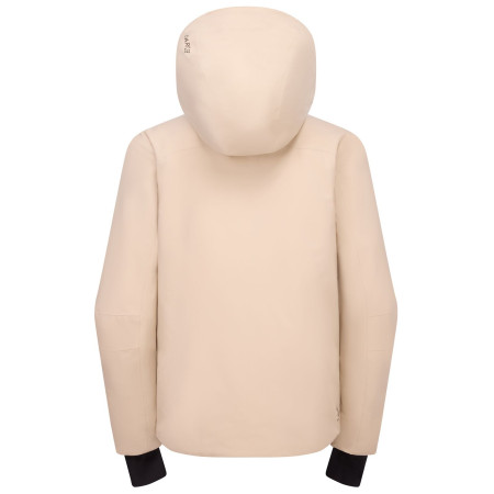 Veste homme Dare 2b Affinity Jacket