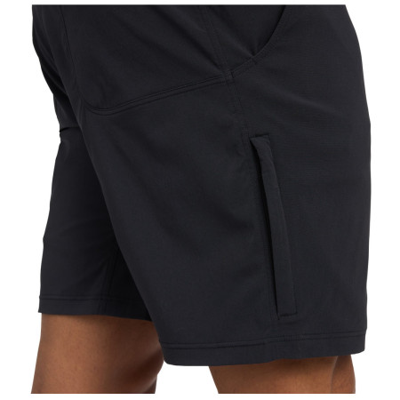 Shorts homme Black Diamond M Pursuit Shorts