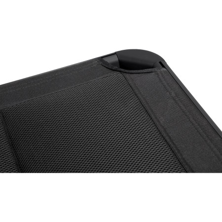 Chaise longue Brunner Aravel 3D High Duna