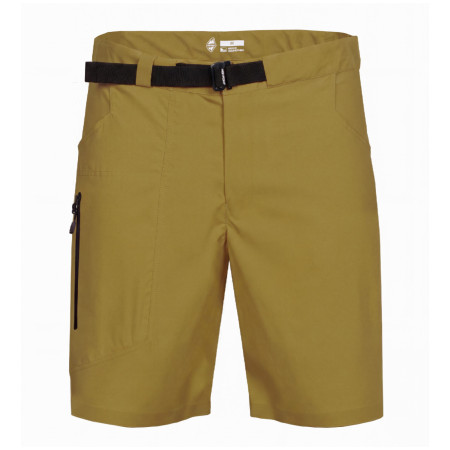 Short homme High Point Marco Shorts