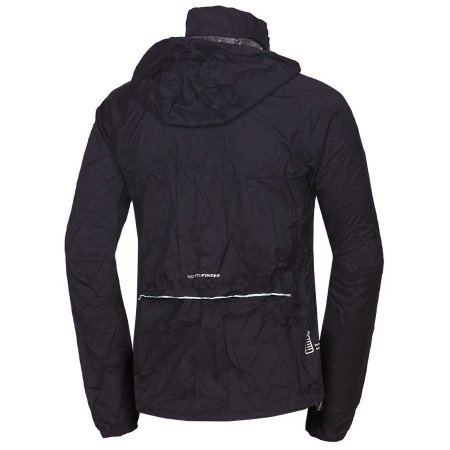 Veste homme Northfinder Northkit