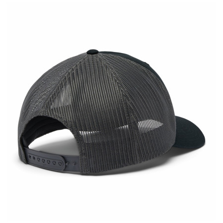 Casquette Columbia Mesh Snap Back