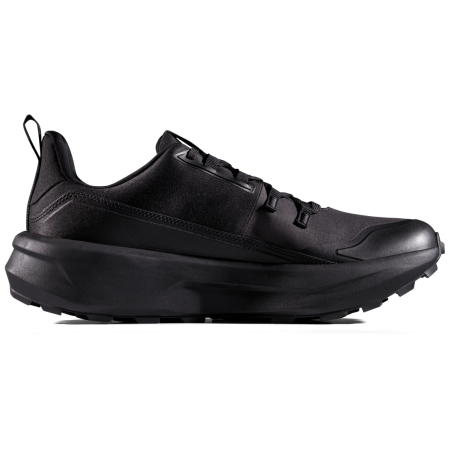 Chaussures homme Mammut Aenergy Hike Low GTX Men