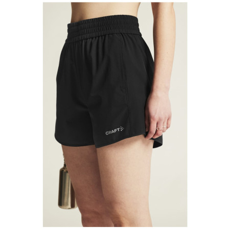 Shorts femme Craft W CORE Essence