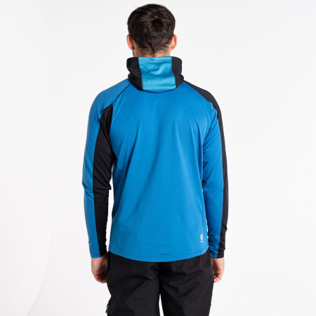 Sweat-shirt homme Dare 2b Assimilate Core Str